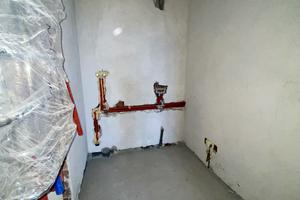 квартира за адресою Олександра Довженка вул., 31