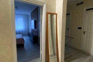 квартира за адресою Народицька вул., 21