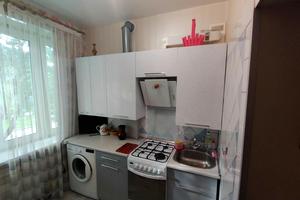 квартира по адресу Ощепкова, 25