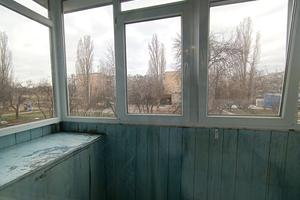 квартира по адресу Бучмы ул. (Командарма Уборевича), 50б