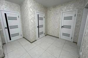 квартира по адресу Шевченка, 46
