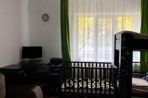 будинок за адресою Доманинська вул.