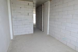 квартира за адресою Юліана Пелеша вул., 1