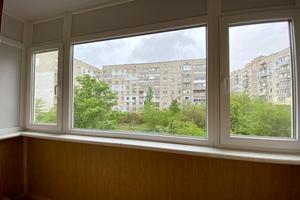 квартира по адресу Богоявленський проспект, 325/1