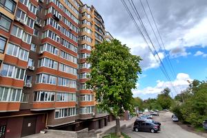квартира по адресу Марии Примаченко ул., 8в