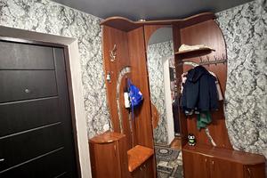 квартира по адресу Немирівське шосе, 80