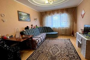 квартира по адресу Героев Крут ул. (Черепіна), 14