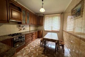 квартира по адресу Гетмана Мазепы ул., 34