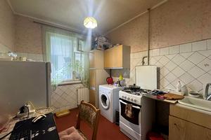 квартира за адресою Світла вул., 11а