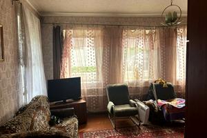 будинок за адресою Андрійченка вул.