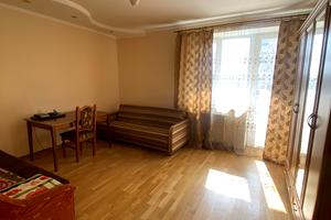 квартира за адресою Пасічна вул., 171