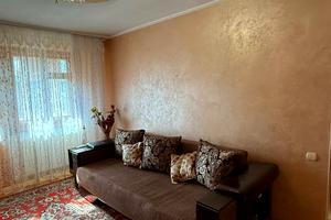 квартира за адресою Михайла Грушевського вул., 89/3
