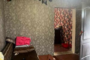 будинок за адресою Перший провулок Бердянський