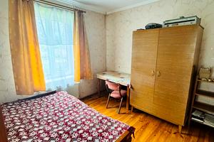 будинок за адресою Молодіжна, 36