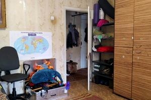 квартира по адресу Бориса Мозолевского ул. (Корнійчука), 11