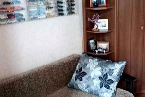 квартира за адресою Миру вул., 52