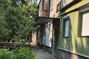 квартира по адресу Перекопська ул., 17