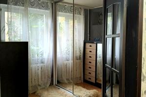 квартира по адресу Грозненская ул. (Грозненська), 46