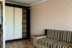 квартира за адресою Семафорна вул., 46