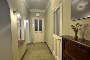 квартира за адресою Небесної Сотні вул. (Леніна), 45