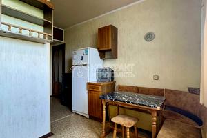 квартира за адресою Харків, Перемоги просп., 65б