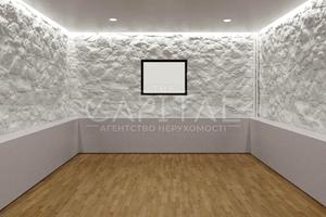 комерційна за адресою Круглоуніверситетська вул., 18/2