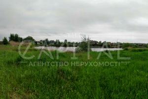 участок по адресу с. Таценки, 
