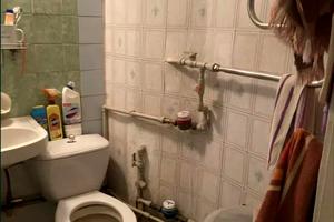 квартира по адресу Гвардейцев-Широнинцев ул., 18