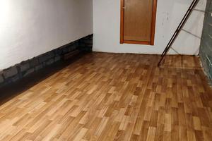 квартира за адресою Мануйлівський просп. (Воронцова), 8
