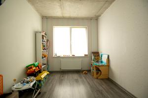 квартира за адресою Строительная, 50в