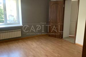 комерційна за адресою Київ, Задорожний пров., 1-А