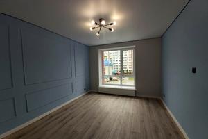 квартира по адресу Академика Королёва ул., 1А
