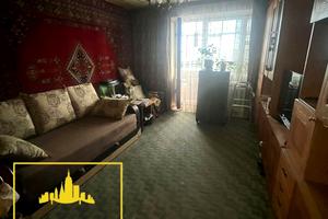 квартира по адресу Героев Украины ул. (Героїв Сталінграду), 5