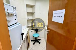 комерційна за адресою Олеся Гончара вул., 45-А