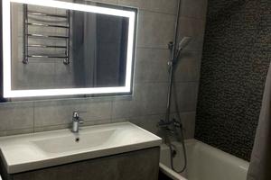 квартира за адресою Рівненська вул., 135