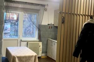 квартира за адресою Львів, Тараса Шевченка вул., 200