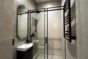 квартира за адресою Ринок пл., 8
