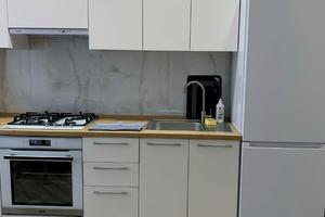квартира за адресою Степана Бандери вул., 40/1а