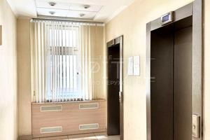 комерційна за адресою Киянівський пров., 7-А
