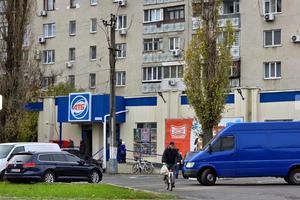 ділянка за адресою Люстдорфська дорога вул., 125