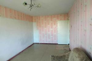 квартира за адресою Миру, 7