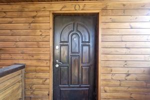 будинок за адресою Кожедуба, 9
