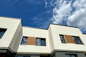 дом по адресу с. Криховцы, Січового Стрільця Петріва