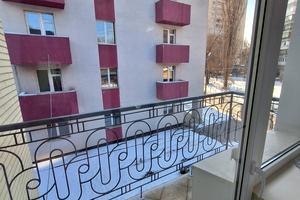 комерційна за адресою Борщагівська вул., 204 Б