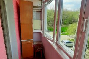 квартира по адресу Тернопільська ул., 44
