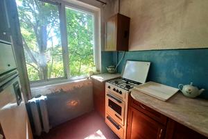 квартира по адресу Мар.Малиновского, 53