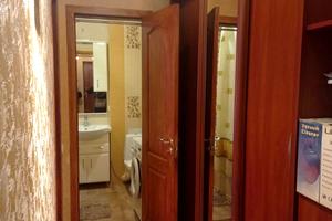 квартира за адресою Гожулівська вул., 28