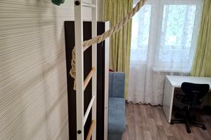 квартира за адресою Тракторобудівників просп., 71