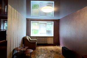 квартира за адресою Жоліо Кюрі вул., 34