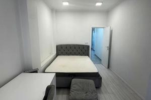 квартира за адресою Героїв УПА вул., 29